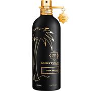 Montale Aqua Palma Eau De Parfum 100ml