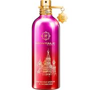 MONTALE PARIS - Rendez-vous à Moscou - Eau de Parfum Unisex