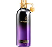 Montale Fragrances FlowersIntense Starry NightEau de Parfum Spray