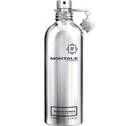 Montale Flowers Eau de Parfum Spray 100 ml