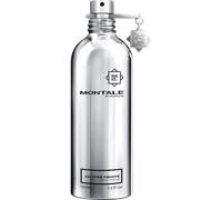 Montale Flowers Eau de Parfum Spray 100 ml