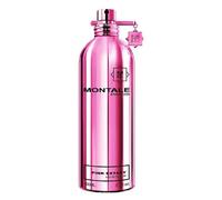 Montale Flowers Eau de Parfum Spray 100 ml