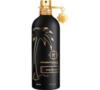 Montale Fragrances FlowersAqua PalmaEau de Parfum Spray