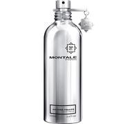 Montale Fragrances FlowersChypre FruiteEau de Parfum Spray
