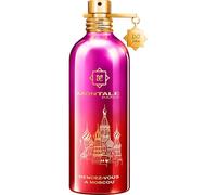 Montale Fragrances FlowersEau de Parfum Spray