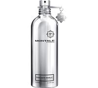 Montale Fragrances FlowersFantastic BasilicEau de Parfum Spray