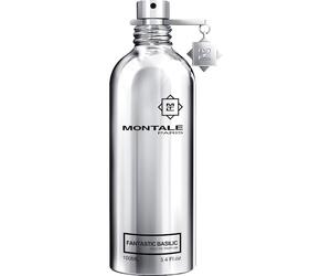 Montale Fragrances FlowersFantastic BasilicEau de Parfum Spray