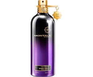 Montale Fragrances FlowersIntense Starry NightEau de Parfum Spray