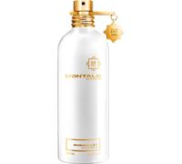 Montale Fragrances FlowersMukhalatEau de Parfum Spray
