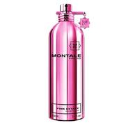 Montale Fragrances FlowersPink ExtasyEau de Parfum Spray