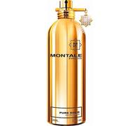 Montale Fragrances FlowersPure GoldEau de Parfum Spray