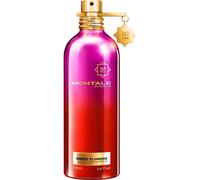 Montale Fragrances FlowersSweet FlowersEau de Parfum Spray