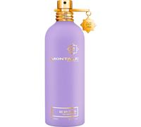 Montale Fragrances FruitsBe My PlumEau de Parfum Spray