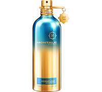 MONTALE PARIS - Cedrat Lova - Eau de Parfum Unisex