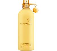 Montale Fragrances FruitsOud SapparotEau de Parfum Spray