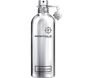 Montale Fragrances FruitsSoleil De CapriEau de Parfum Spray