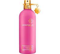 Montale Fragrances GourmandLucky CandyEau de Parfum Spray