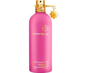 Montale Fragrances GourmandLucky CandyEau de Parfum Spray