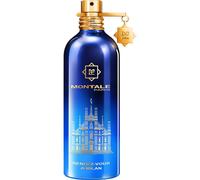 Montale Fragrances GourmandRendez-vous à MilanEau de Parfum Spray