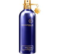 Montale Fragrances OudAoud AmbreEau de Parfum Spray