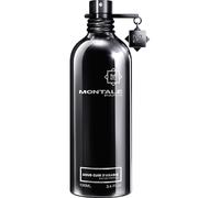 Montale Fragrances OudAoud Cuir d'ArabieEau de Parfum Spray