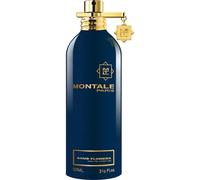 Montale Fragrances OudAoud FlowersEau de Parfum Spray