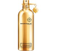 Montale Fragrances OudAoud LeatherEau de Parfum Spray