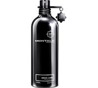 Montale Fragrances OudAoud LimeEau de Parfum Spray