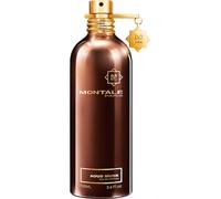 Montale Fragrances OudAoud MuskEau de Parfum Spray