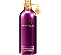 Montale Fragrances OudAoud Purple RoseEau de Parfum Spray