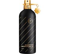 Montale Fragrances OudBakhoorEau de Parfum Spray