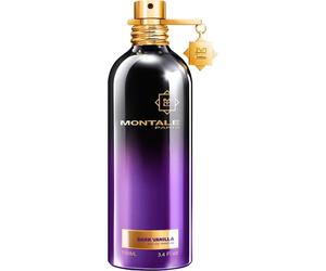 Montale Fragrances OudDark VanillaEau de Parfum Spray