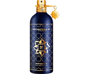 Montale Fragrances OudInfinityEau de Parfum Spray