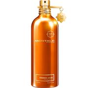 Montale Fragrances OudOrange AoudEau de Parfum Spray