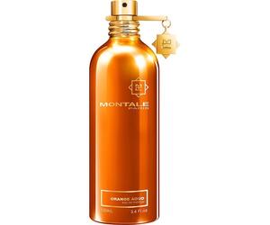 Montale Fragrances OudOrange AoudEau de Parfum Spray