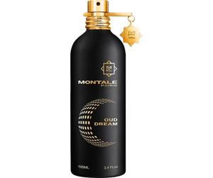 Montale Fragrances OudOud DreamEau de Parfum Spray