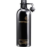 Montale Fragrances OudOud EditionEau de Parfum Spray