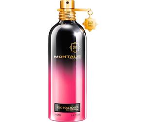 Montale Fragrances OudOud Fool RosesEau de Parfum Spray