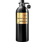 Montale Fragrances OudOudmazingEau de Parfum Spray