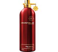 Montale Fragrances OudRed AoudEau de Parfum Spray