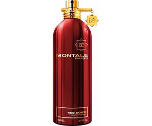 Montale Fragrances OudRed AoudEau de Parfum Spray