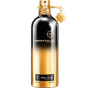 Montale Fragrances OudSpicy AoudEau de Parfum Spray
