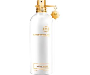 Montale Fragrances OudWhite AoudEau de Parfum Spray