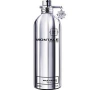 Montale Fragrances OudWild PearsEau de Parfum Spray
