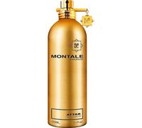 Montale Fragrances RoseAttarEau de Parfum Spray