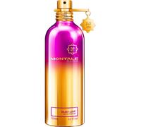 Montale Fragrances RoseBeast LoveEau de Parfum Spray
