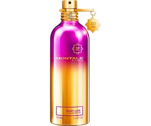Montale Fragrances RoseBeast LoveEau de Parfum Spray