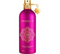 Montale Fragrances Rose Crazy In Love Eau de Parfum Spray Eau de Parfum Spray 100 ml