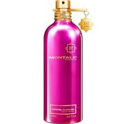 Montale Fragrances RoseCrystal FlowersEau de Parfum Spray