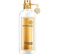 Montale Fragrances RoseDiamond RoseEau de Parfum Spray